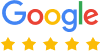 Logo google